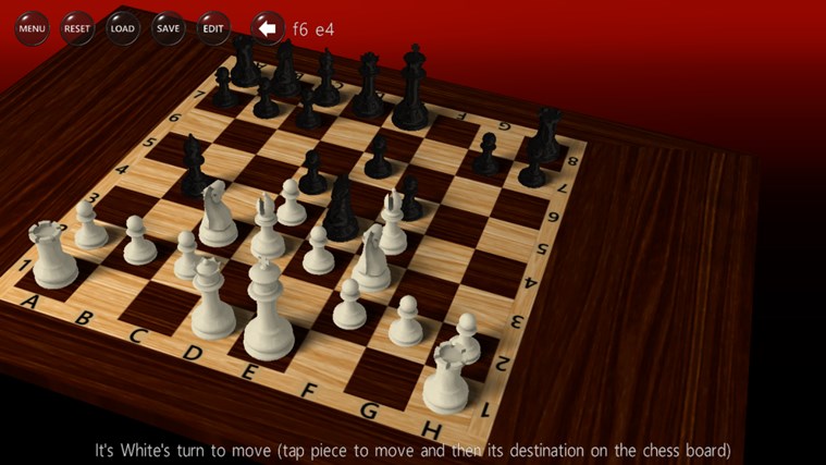 download free offline chess games